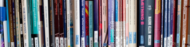 Fróðskaparsetur Føroya