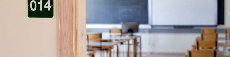 Fróðskaparsetur Føroya