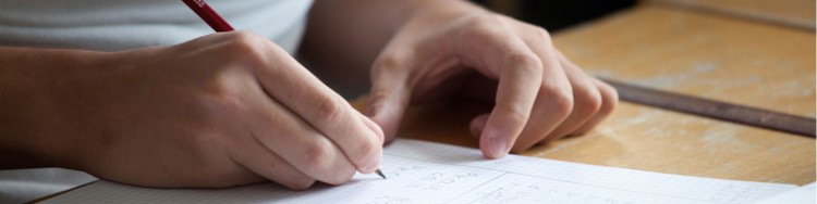 Fróðskaparsetur Føroya