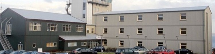 Fróðskaparsetur Føroya